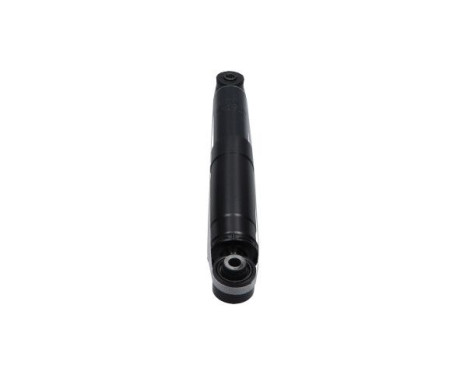 Shock absorber SSA-10998 Kavo parts, Image 3