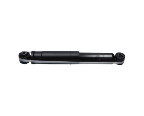 Shock absorber SSA-10998 Kavo parts, Image 4