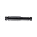 Shock absorber SSA-10998 Kavo parts, Thumbnail 4