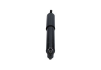 Shock absorber SSA-11001 Kavo parts