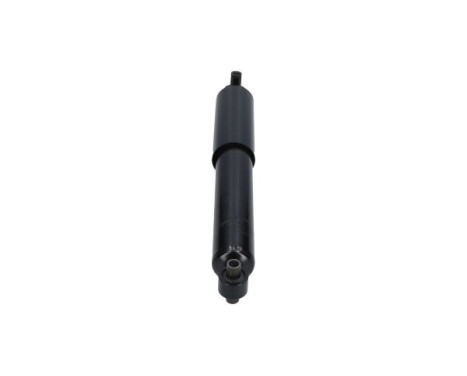 Shock absorber SSA-11001 Kavo parts