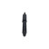 Shock absorber SSA-11001 Kavo parts