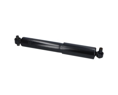 Shock absorber SSA-11001 Kavo parts, Image 2
