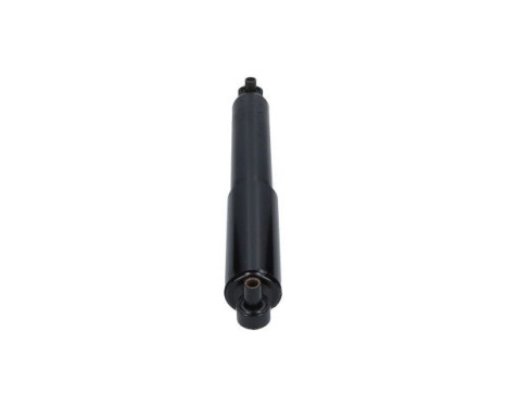 Shock absorber SSA-11001 Kavo parts, Image 3