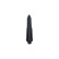 Shock absorber SSA-11001 Kavo parts, Thumbnail 3
