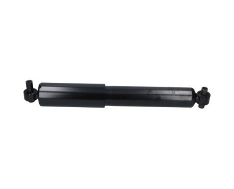 Shock absorber SSA-11001 Kavo parts, Image 4