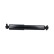 Shock absorber SSA-11001 Kavo parts, Thumbnail 4