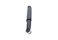 Shock absorber SSA-11004 Kavo parts