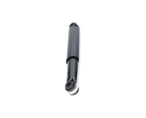 Shock absorber SSA-11004 Kavo parts