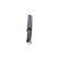 Shock absorber SSA-11004 Kavo parts