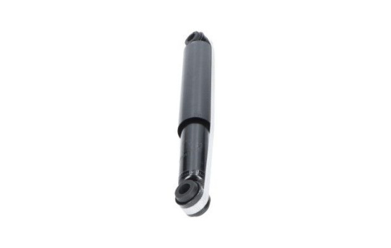 Shock absorber SSA-11004 Kavo parts