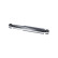 Shock absorber SSA-11004 Kavo parts, Thumbnail 2