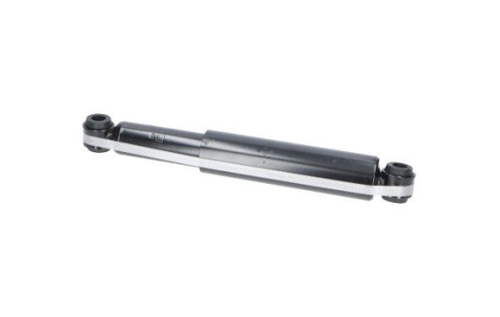 Shock absorber SSA-11004 Kavo parts, Image 2