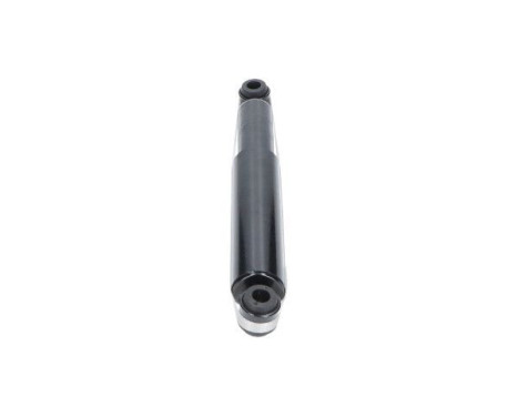 Shock absorber SSA-11004 Kavo parts, Image 3