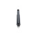 Shock absorber SSA-11004 Kavo parts, Thumbnail 3