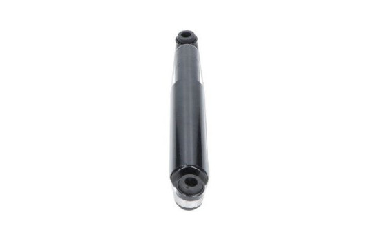 Shock absorber SSA-11004 Kavo parts, Image 3