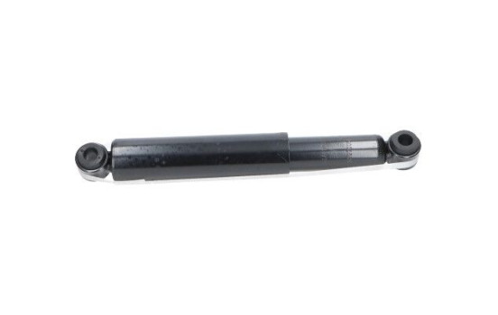 Shock absorber SSA-11004 Kavo parts, Image 4