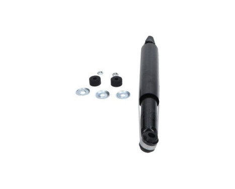 Shock absorber SSA-11013 Kavo parts