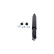 Shock absorber SSA-11013 Kavo parts