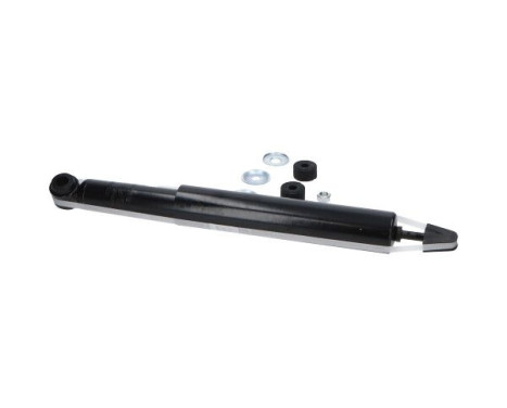 Shock absorber SSA-11013 Kavo parts, Image 2