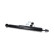 Shock absorber SSA-11013 Kavo parts, Thumbnail 2