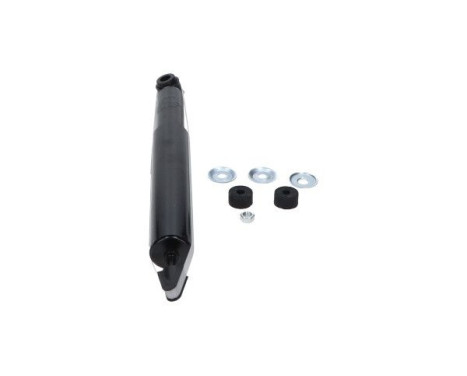 Shock absorber SSA-11013 Kavo parts, Image 3
