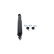 Shock absorber SSA-11013 Kavo parts, Thumbnail 3