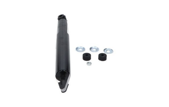 Shock absorber SSA-11013 Kavo parts, Image 3
