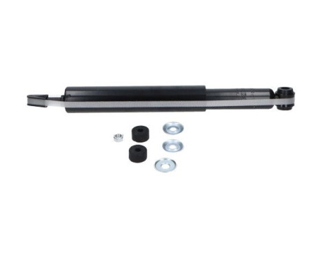 Shock absorber SSA-11013 Kavo parts, Image 4