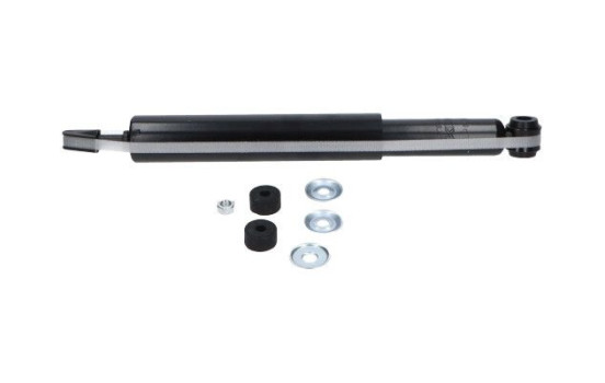 Shock absorber SSA-11013 Kavo parts, Image 4