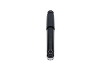 Shock absorber SSA-11016 Kavo parts