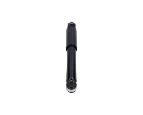 Shock absorber SSA-11016 Kavo parts