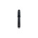 Shock absorber SSA-11016 Kavo parts