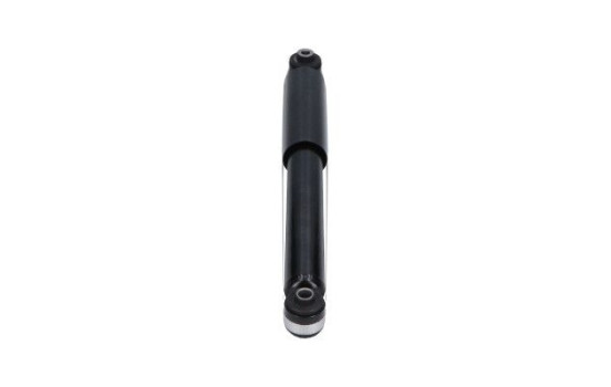 Shock absorber SSA-11016 Kavo parts