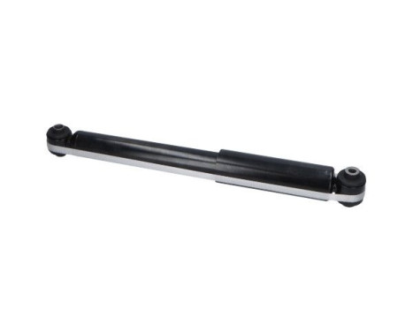 Shock absorber SSA-11016 Kavo parts, Image 2