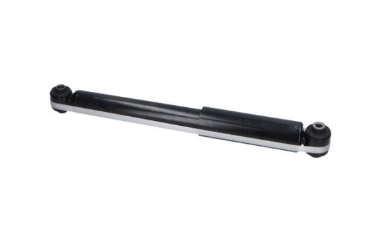 Shock absorber SSA-11016 Kavo parts, Image 2