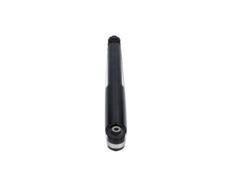 Shock absorber SSA-11016 Kavo parts, Image 3