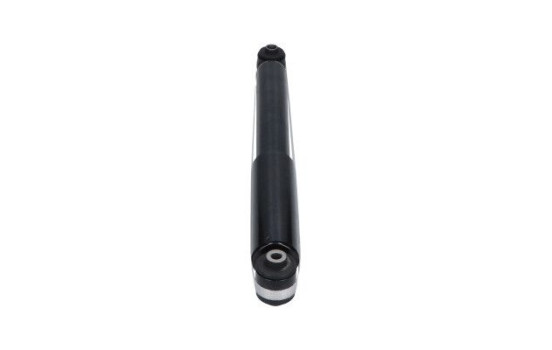 Shock absorber SSA-11016 Kavo parts, Image 3