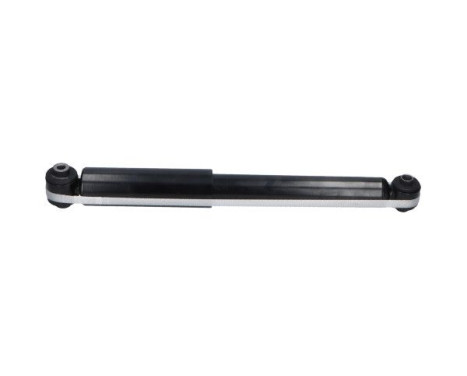 Shock absorber SSA-11016 Kavo parts, Image 4