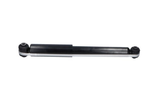 Shock absorber SSA-11016 Kavo parts, Image 4