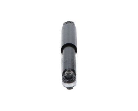 Shock absorber SSA-11017 Kavo parts