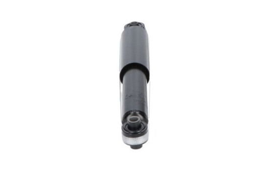 Shock absorber SSA-11017 Kavo parts