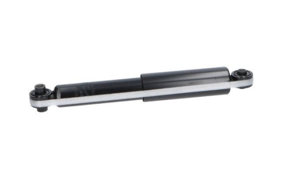 Shock absorber SSA-11017 Kavo parts, Image 2