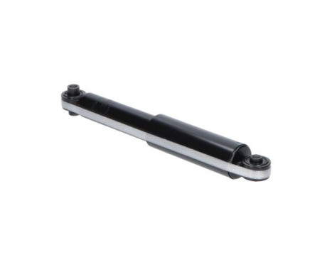 Shock absorber SSA-11017 Kavo parts, Image 3