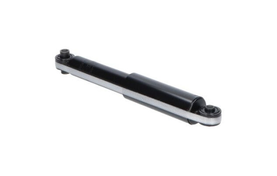 Shock absorber SSA-11017 Kavo parts, Image 3