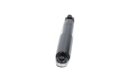 Shock absorber SSA-11017 Kavo parts, Image 4