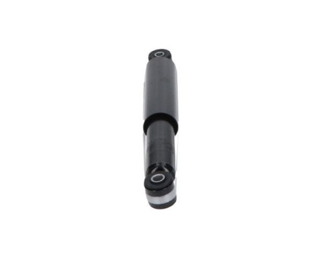 Shock absorber SSA-11021 Kavo parts