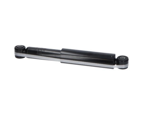 Shock absorber SSA-11021 Kavo parts, Image 2