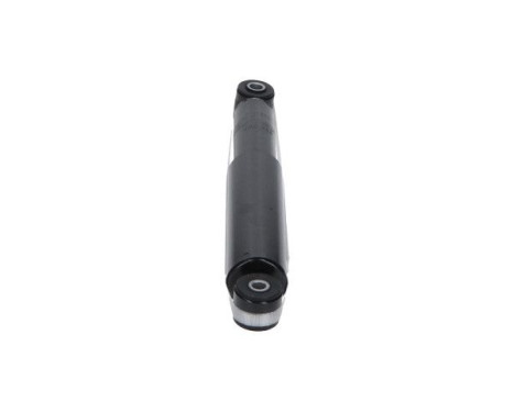 Shock absorber SSA-11021 Kavo parts, Image 3