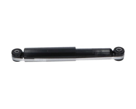 Shock absorber SSA-11021 Kavo parts, Image 4